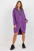 Sweatshirt model 174831 Relevance
